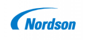 Nordson EFD