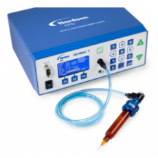 Nordson EFD 高精度点胶机Ultimus V系列