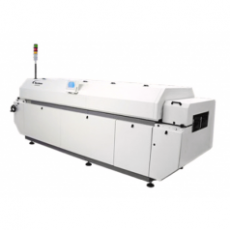 Nordson EFD 热固化（TC）烘箱ASYMTEK系列