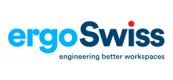 ergoSwiss