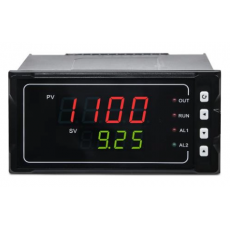 Supmea 单回路数显表SUP-1100系列