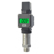 Supmea 数显压力变送器SUP-PX300系列