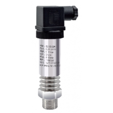 Supmea 高温压力变送器SUP-P300G系列