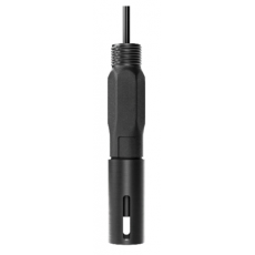Supmea 电导率数字电*SUP-TDS-8001系列