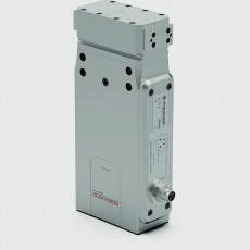 Robohand 电动平行夹爪DPE系列
