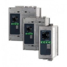 ERO Electronic 可控硅功率控制器系列