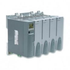 ERO Electronic 功率控制器EPower系列