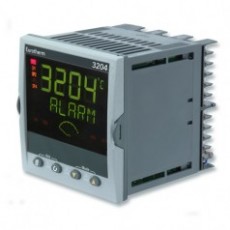 ERO Electronic 指示器3200i系列