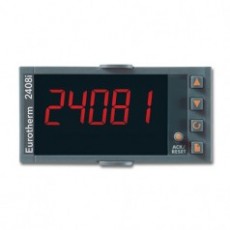 ERO Electronic 指示器与报警器2408i系列