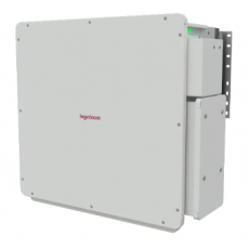 Ingeteam 光伏逆变器SUN 300TL系列