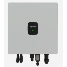 Ingeteam 光伏逆变器SUN 3-6TL M2系列