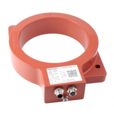 Ingeteam 电流传感器INGEPAC SR LPCT