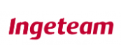 Ingeteam