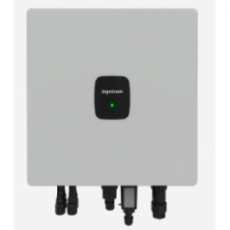Ingeteam 光伏逆变器SUN 3-6TL M2系列