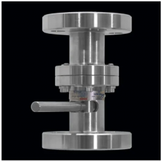 Taylor Valve 节流阀MC系列