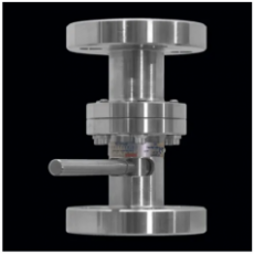 Taylor Valve 节流阀MC系列