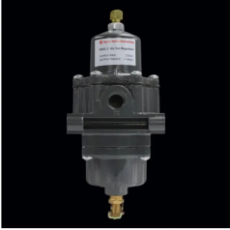 Taylor Valve 空气/气体调节器5602型系列