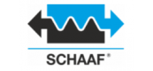 SCHAAF