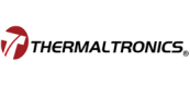 THERMAL TRONICS