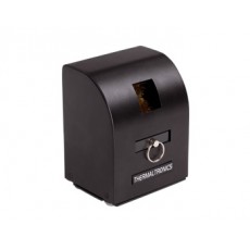 THERMAL TRONICS 清洗器TMT-ASTC100