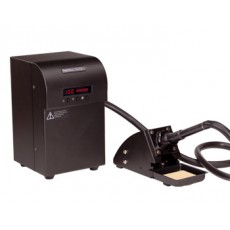 THERMAL TRONICS 热风工具TMT-HA100