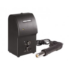 THERMAL TRONICS 热风工具TMT-HA200