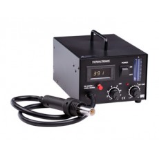 THERMAL TRONICS 热风工具TMT-HA300