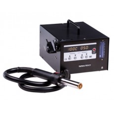 THERMAL TRONICS 热风工具TMT-HA600