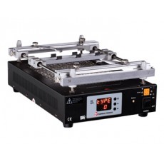 THERMAL TRONICS 预热器TMT-PH300