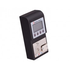 THERMAL TRONICS 焊嘴测试仪TMT-ST10