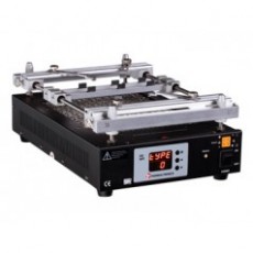 THERMAL TRONICS 预热器TMT-PH300