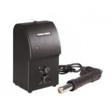 THERMAL TRONICS 热风工具TMT-HA200