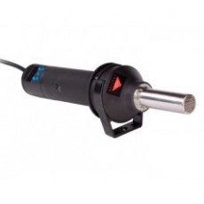 THERMAL TRONICS 热风工具TMT-HA050