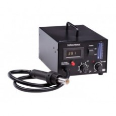 THERMAL TRONICS 热风工具TMT-HA300
