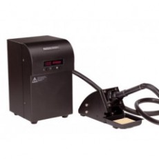 THERMAL TRONICS 热风工具TMT-HA100