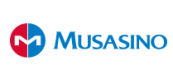 MUSASINO