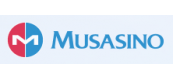 MUSASINO