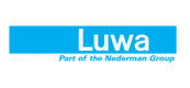 Luwa