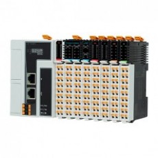TOKY 刀片式I/O模块G320A系列