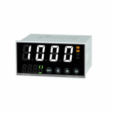 TOKY 数字显示仪表S110A系列