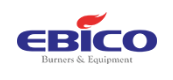 EBICO