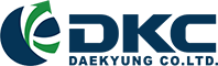 韩国DKC DAEKYUNG佳武自营旗舰店