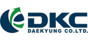 DKC DAEKYUNG
