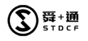 STDCF