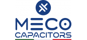 MECO CAPACITORS