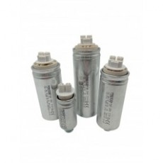 MECO CAPACITORS B型电容器CMS4系列