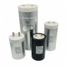 MECO CAPACITORS 电力电子电容器CML5系列