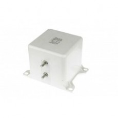 MECO CAPACITORS 电力电子电容器CML2系列