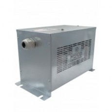 MECO CAPACITORS 模块化三相电容器CMA2系列
