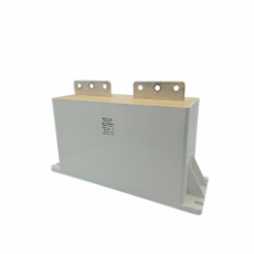 MECO CAPACITORS 矩形直流链路电容器CMLE